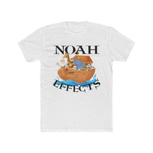 Load image into Gallery viewer, Noah Effects - Say it like one word..... yes?