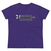 Load image into Gallery viewer, These Boots are made for Waffling - Women's