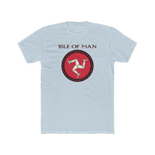 Load image into Gallery viewer, Isle of Man Flag