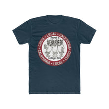 Load image into Gallery viewer, There's a College Here