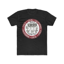 Load image into Gallery viewer, There's a College Here