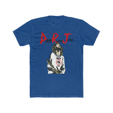 Load image into Gallery viewer, Dirty Rotten Jesus