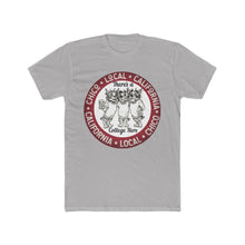 Load image into Gallery viewer, There's a College Here