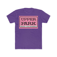 Load image into Gallery viewer, Upper Bidwell Park - Chico CA