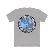 Load image into Gallery viewer, Chico Local - 5th & Ivy