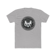 Load image into Gallery viewer, Our Ramones