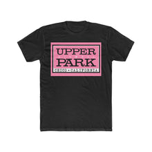 Load image into Gallery viewer, Upper Bidwell Park - Chico CA