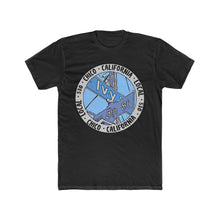 Load image into Gallery viewer, Chico Local - 5th & Ivy