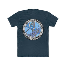 Load image into Gallery viewer, Chico Local - 5th & Ivy