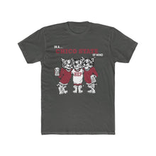 Load image into Gallery viewer, Chico State.... of Mind