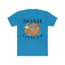 Load image into Gallery viewer, Noah Effects - Say it like one word..... yes?
