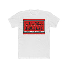 Load image into Gallery viewer, Upper Bidwell Park - Chico CA