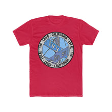 Load image into Gallery viewer, Chico Local - 5th & Ivy