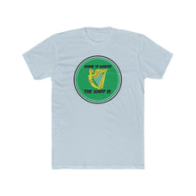 Load image into Gallery viewer, Home is Where The Harp Is