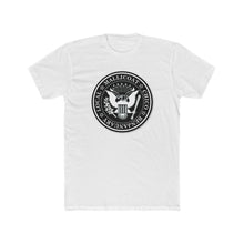 Load image into Gallery viewer, Our Ramones