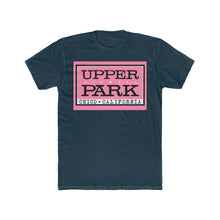 Load image into Gallery viewer, Upper Bidwell Park - Chico CA