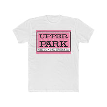 Load image into Gallery viewer, Upper Bidwell Park - Chico CA