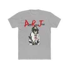 Load image into Gallery viewer, Dirty Rotten Jesus