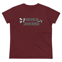 Load image into Gallery viewer, These Boots are made for Waffling - Women's