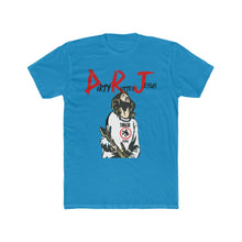 Load image into Gallery viewer, Dirty Rotten Jesus