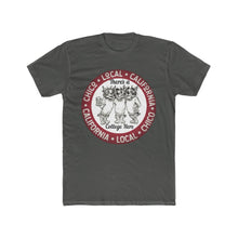 Load image into Gallery viewer, There's a College Here