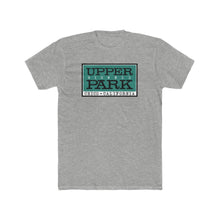 Load image into Gallery viewer, Upper Bidwell Park - Chico CA