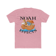 Load image into Gallery viewer, Noah Effects - Say it like one word..... yes?