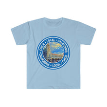 Load image into Gallery viewer, The Senator Theatre - Downtown Chico