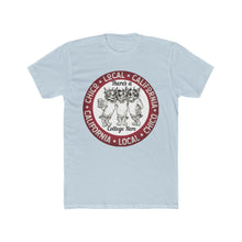 Load image into Gallery viewer, There's a College Here