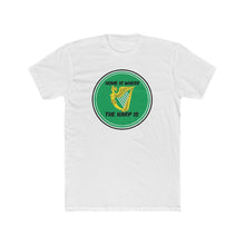 Load image into Gallery viewer, Home is Where The Harp Is