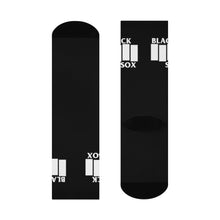 Load image into Gallery viewer, Black Socks....