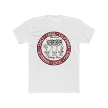 Load image into Gallery viewer, There's a College Here