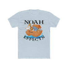 Load image into Gallery viewer, Noah Effects - Say it like one word..... yes?