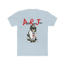 Load image into Gallery viewer, Dirty Rotten Jesus