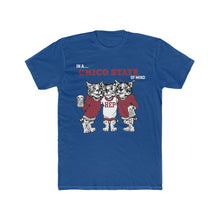 Load image into Gallery viewer, Chico State.... of Mind