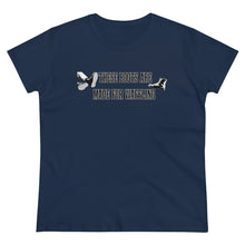 Load image into Gallery viewer, These Boots are made for Waffling - Women's