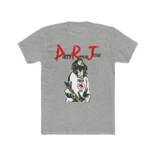 Load image into Gallery viewer, Dirty Rotten Jesus