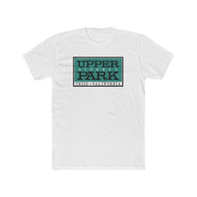 Load image into Gallery viewer, Upper Bidwell Park - Chico CA