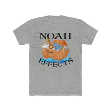 Load image into Gallery viewer, Noah Effects - Say it like one word..... yes?