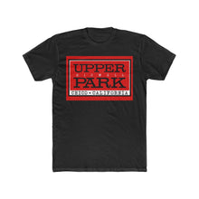 Load image into Gallery viewer, Upper Bidwell Park - Chico CA