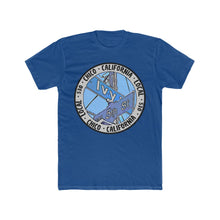 Load image into Gallery viewer, Chico Local - 5th & Ivy