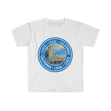 Load image into Gallery viewer, The Senator Theatre - Downtown Chico