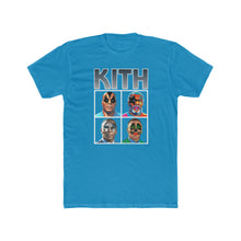 Load image into Gallery viewer, Mike Tyson Sounds Funny 2
