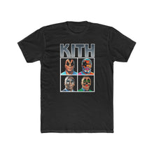 Load image into Gallery viewer, Mike Tyson Sounds Funny 2
