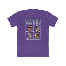 Load image into Gallery viewer, Mike Tyson Sounds Funny 2

