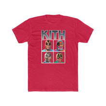 Load image into Gallery viewer, Mike Tyson Sounds Funny 2
