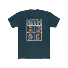Load image into Gallery viewer, Mike Tyson Sounds Funny 2
