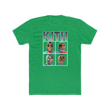 Load image into Gallery viewer, Mike Tyson Sounds Funny 2
