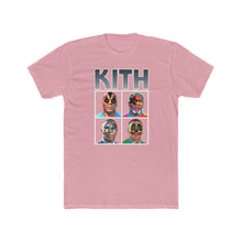 Load image into Gallery viewer, Mike Tyson Sounds Funny 2
