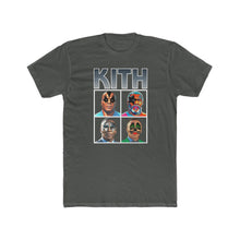 Load image into Gallery viewer, Mike Tyson Sounds Funny 2
